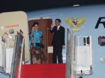 presiden-jokowi-bertolak-ke-malaysia-hadiri-ktt-asean_20151121_175535.jpg
