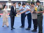 presiden-jokowi-bertolak-ke-tuban-jawa-timur.jpg