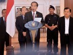 presiden-jokowi-bertolak-ke-turki_20151114_133750.jpg