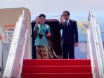 presiden-jokowi-bertolak-ke-turki_20151114_133930.jpg
