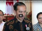 presiden-jokowi-beserta-keluarga-rayakan-lebaran-dan-open-house-di-istana-bogor_20180614_133516.jpg