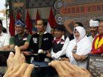presiden-jokowi-bicara-menggunakan-bahasa-sunda.jpg