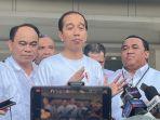 presiden-jokowi-bicara-sea-games.jpg