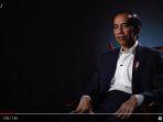 Jokowi Ingin Pulau Buru Jadi Pusat Food Estate Maluku, Ini Respons Menteri Pertanian