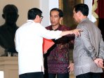 presiden-jokowi-bincang-dengan-menkopolhukam-dan-menkumham-di-is_20160223_160406.jpg
