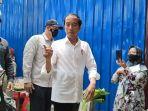 presiden-jokowi-blusukan-ke-pasar-klandasan-balik.jpg
