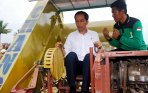 presiden-jokowi-blusukan-ke-sentra-beras-pinrang_20141105_210055.jpg