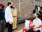 presiden-jokowi-blusukan-tinjau-kegiatan-vaksinasi-covid-19_20210913_222933.jpg