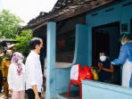 presiden-jokowi-blusukan-tinjau-kegiatan-vaksinasi-covid-19_20210913_232320.jpg