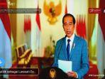 presiden-jokowi-buka-expo.jpg