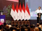 presiden-jokowi-buka-iims-2023_20230216_133812.jpg
