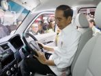 presiden-jokowi-buka-iims-2023_20230216_134331.jpg