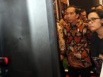presiden-jokowi-buka-indonesia-fintech-festival-and-conference_20160831_150109.jpg