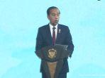 presiden-jokowi-buka-ippp.jpg