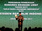 presiden-jokowi-buka-kongres-ekonomi-umat-2017_20170423_152328.jpg