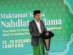 presiden-jokowi-buka-muktamar-ke-34-nu-221221.jpg