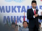 presiden-jokowi-buka-muktamar-muhammadiyah-ke-47-makassar_20150804_154834.jpg