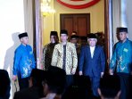 presiden-jokowi-buka-munas-mui_20150825_235453.jpg