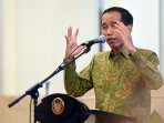 presiden-jokowi-buka-musrenbangnas-di-istana-negara_20160511_130319.jpg