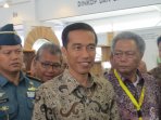 presiden-jokowi-buka-pameran-ifex-2015_20150313_135450.jpg