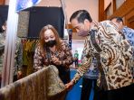 presiden-jokowi-buka-pameran-inacraft-2022_20220323_204544.jpg