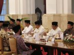 presiden-jokowi-buka-puasa-bersama-pimpinan-lembaga-negara_20150619_192130.jpg