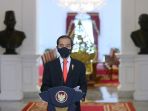 presiden-jokowi-buka-rakernas-apoteker_20201105_222702.jpg