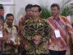 presiden-jokowi-buka-rakornas-pengawasan-intern-pemerintah_20150513_181943.jpg