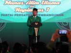 presiden-jokowi-buka-rapimnas-i-ppp_20161113_173819.jpg