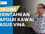 presiden-jokowi-buka-suara-soal-kasus-kematian-vina-minta-usut-secara-transparan.jpg