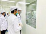 presiden-jokowi-cek-biofarma.jpg