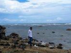 presiden-jokowi-cek-lokasi-tsunami-banten.jpg