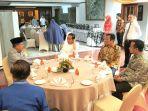 presiden-jokowi-da.jpg