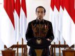 presiden-jokowi-dalam-acara-aksi-nasional-pencegahan-korupsi.jpg