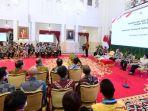 presiden-jokowi-dalam-acara-kompas100-ceo-f.jpg