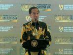 presiden-jokowi-dalam-acara-outlook-p.jpg