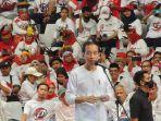 presiden-jokowi-dalam-acara-puncak-musra-di-istora-senayan.jpg