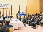 presiden-jokowi-dalam-ktt-asia-zero-emission-community-azec-di-jepang.jpg
