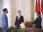 presiden-jokowi-dalam-ktt-ke-4-asean-rusia.jpg