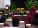 presiden-jokowi-dalam-pengarakl.jpg