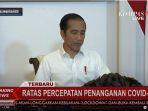 presiden-jokowi-dalam-ratas-percepatan-penanganan-corona-senin-1152020.jpg