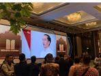 presiden-jokowi-dalam-sambutan-yan.jpg