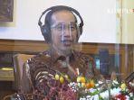 presiden-jokowi-dalam-wawancara-dengan-rosi.jpg