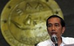 presiden-jokowi-dan-basarnas-jumpa-pers-terkait-airasia-qz8501_20141229_211330.jpg