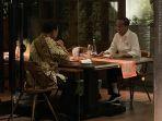 presiden-jokowi-dan-capres-prabowo-subianto-makan-malam-bersama-di-restoran-di-kawasan-menteng.jpg