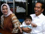 presiden-jokowi-dan-cucu-liburan-makan-soto_20180330_171030.jpg
