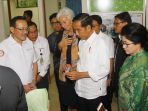 presiden-jokowi-dan-direktur-imf-christine-lagarde-kunjungi-rspp_20180226_142707.jpg