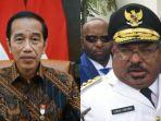 presiden-jokowi-dan-gubernur-papua-lukas-enembe-sss.jpg