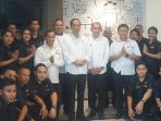 presiden-jokowi-dan-hotem-amaris_20180214_143802.jpg