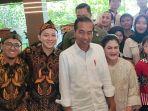 presiden-jokowi-dan-ibu-iriana-bersama-cco-orderfaz-mohamad-iqbal.jpg
